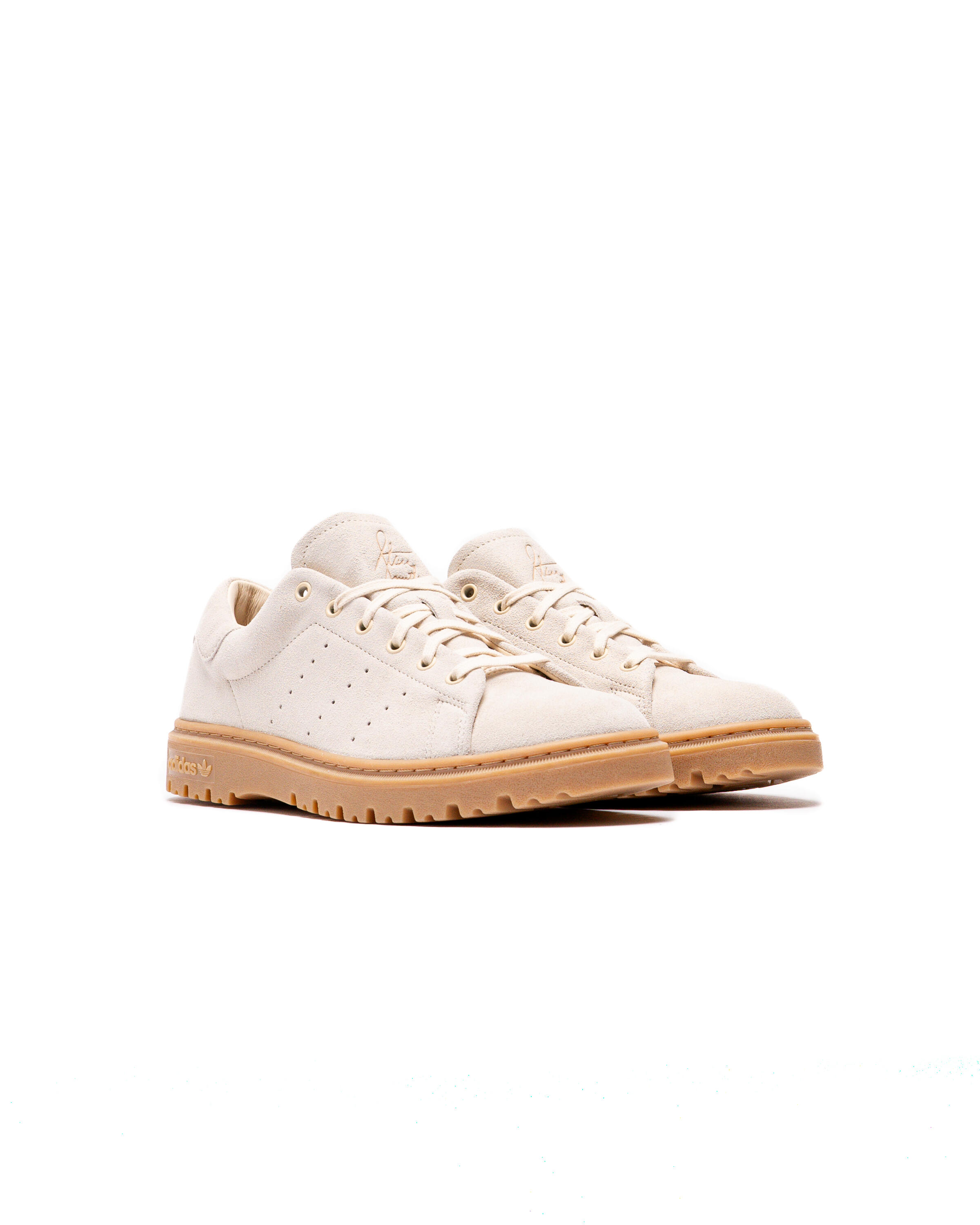 adidas Originals STAN SMITH FREIZEIT | JH7411 | AFEW STORE